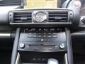 2017 Lexus IS