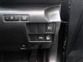 2017 Lexus IS