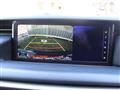 2017 Lexus IS