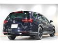 2020 Volkswagen Passat