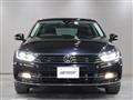 2020 Volkswagen Passat