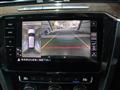 2020 Volkswagen Passat