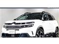 2021 Citroen C5