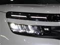 2021 Citroen C5