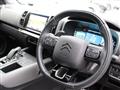 2021 Citroen C5