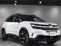 2021 Citroen C5