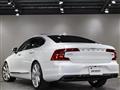 2018 Volvo S90