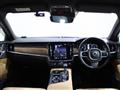 2018 Volvo S90