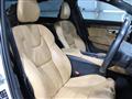 2018 Volvo S90