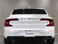 2018 Volvo S90