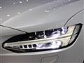 2018 Volvo S90