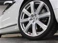 2018 Volvo S90