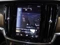 2018 Volvo S90