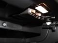 2018 Volvo S90