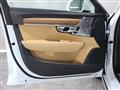 2018 Volvo S90