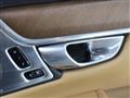 2018 Volvo S90