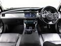 2018 Jaguar XF