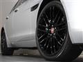 2018 Jaguar XF