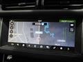 2018 Jaguar XF