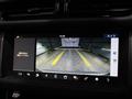 2018 Jaguar XF