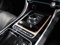 2018 Jaguar XF
