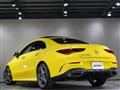 2019 Mercedes-Benz A-Class