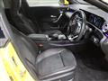 2019 Mercedes-Benz A-Class