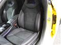 2019 Mercedes-Benz A-Class