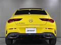 2019 Mercedes-Benz A-Class