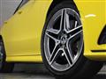 2019 Mercedes-Benz A-Class