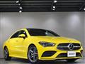 2019 Mercedes-Benz A-Class