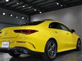2019 Mercedes-Benz A-Class