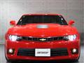 2014 Chevrolet Camaro