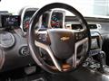 2014 Chevrolet Camaro