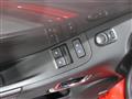 2014 Chevrolet Camaro