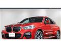 2019 BMW X4