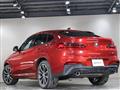 2019 BMW X4