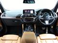 2019 BMW X4
