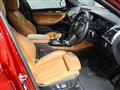 2019 BMW X4