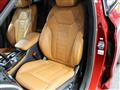 2019 BMW X4