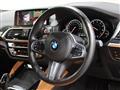 2019 BMW X4