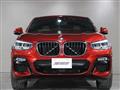 2019 BMW X4