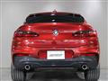 2019 BMW X4