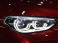 2019 BMW X4