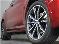 2019 BMW X4