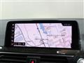 2019 BMW X4
