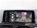 2019 BMW X4