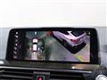 2019 BMW X4
