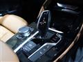 2019 BMW X4