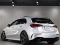 2019 Mercedes-Benz Mercedes-Benz Others